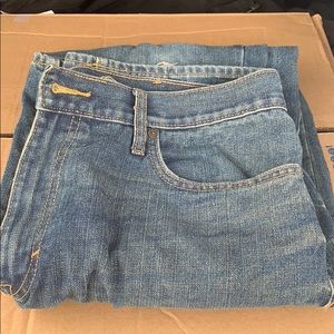 36 x 34 jeans